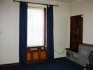 Louer Appartement BRECHIN rgion DUNDEE
