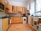 Location Appartement EDINBURGH EH1 1