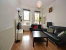 Annonce Location Appartement EDINBURGH