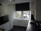 Location Appartement GLASGOW G1 1