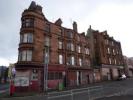 Annonce Location Appartement GLASGOW