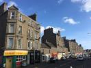 Location Appartement DUNDEE DD1 1