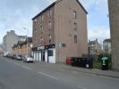 Annonce Location Appartement DUNDEE