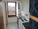 Louer Appartement DUNDEE