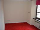 Louer Appartement DUNDEE rgion DUNDEE