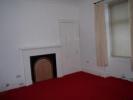 Location Appartement DUNDEE DD1 1