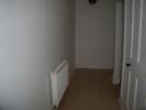 Louer Appartement DUNDEE