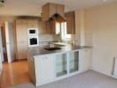 Louer Appartement DUNFERMLINE rgion KIRKCALDY