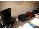 Louer Appartement GLASGOW