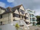 Annonce Location Appartement FALMOUTH