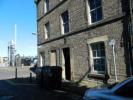 Annonce Location Appartement EDINBURGH