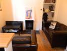 Louer Appartement EDINBURGH