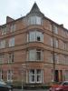 Annonce Location Appartement GLASGOW