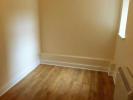 Louer Appartement SOUTHAMPTON