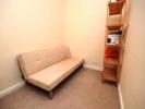 Location Appartement EDINBURGH EH1 1