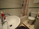 Louer Appartement EDINBURGH rgion EDINBURGH