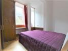 Louer Appartement EDINBURGH