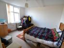 Louer Appartement DONCASTER