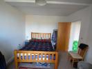 Louer Appartement DONCASTER rgion DONCASTER