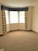 Location Appartement MOTHERWELL ML1 1