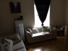 Louer Appartement ABERDEEN