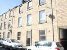 Annonce Location Appartement HAWICK