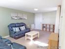 Location Appartement DUNDEE DD1 1