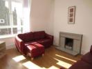 Annonce Location Appartement ABERDEEN