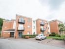 Annonce Location Appartement DUDLEY