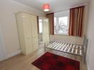 Louer Appartement GLASGOW rgion GLASGOW