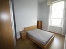 Louer Appartement ABERDEEN