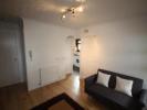 Louer Appartement ABERDEEN