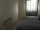 Louer Appartement DUNDEE