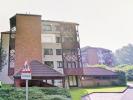 Location Appartement NORTH-SHIELDS NE29 