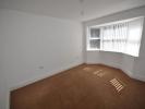 Location Appartement SUNDERLAND SR1 1