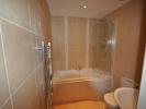 Louer Appartement SUNDERLAND