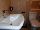 Louer Appartement DUNFERMLINE rgion KIRKCALDY