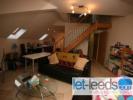 Annonce Location Maison LEEDS