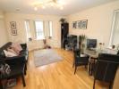 Annonce Location Appartement LEEDS