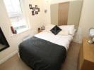 Louer Appartement LEEDS