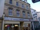 Annonce Location Appartement BARNSTAPLE