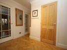 Location Appartement PINNER HA5 1