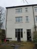 Annonce Location Maison BISHOP-AUCKLAND