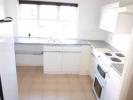 Louer Appartement BASILDON