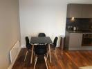 Louer Appartement SALFORD