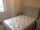 Louer Appartement SALFORD rgion MANCHESTER