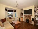 Louer Appartement LEATHERHEAD