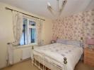 Louer Appartement LEATHERHEAD rgion KINGSTON UPON THAMES