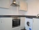 Location Appartement KIDDERMINSTER DY10 