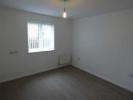 Louer Appartement STOKE-ON-TRENT